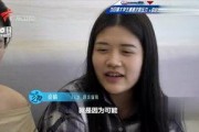 铁锤妹妹娱乐圈吃瓜视频,揭秘明星幕后故事