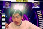 娱乐吃瓜博主前十名,盘点十大热门吃瓜博主，揭秘明星幕后故事